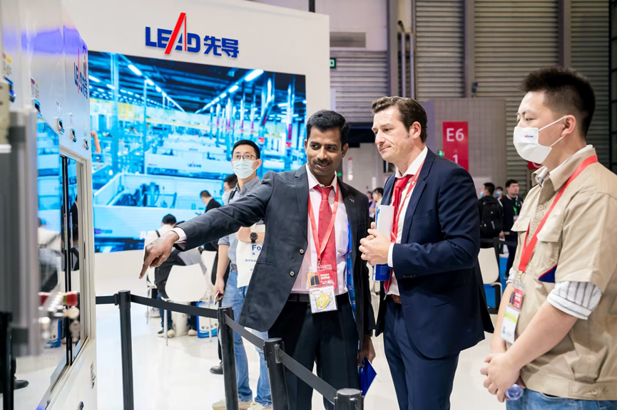 /uploads/image/2023/05/29/1685346484350272/image.png image.png