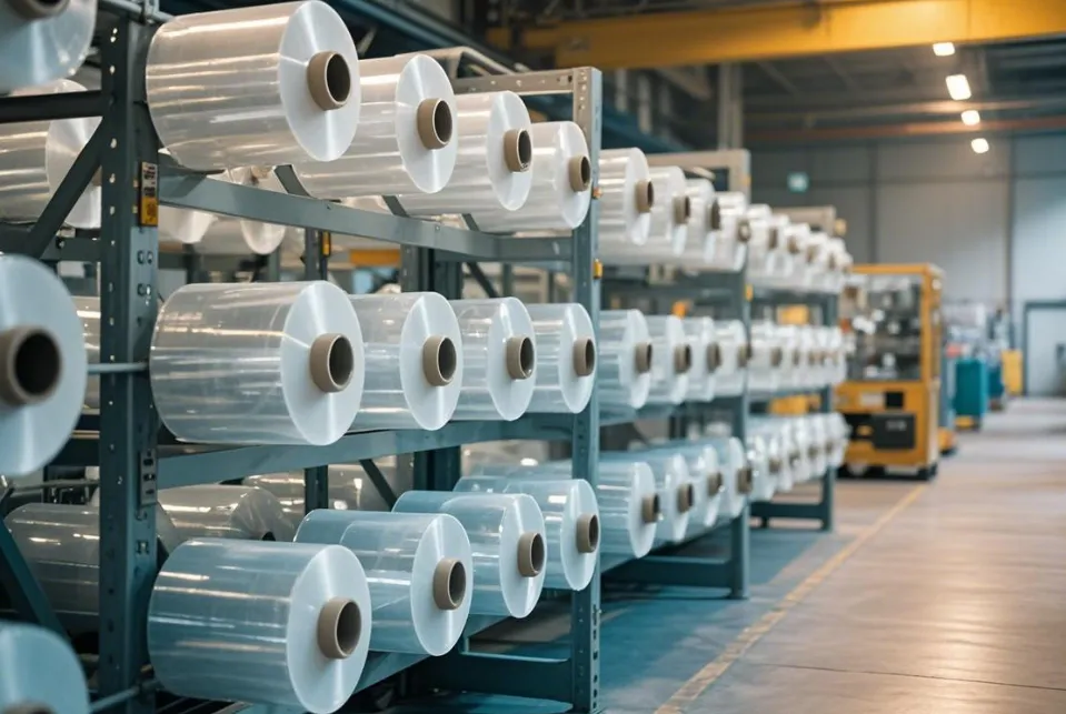 /uploads/image/2025/07/02/1751426323323141/企业微信截图_17466741661096.png 企业微信截图_17466741661096.png